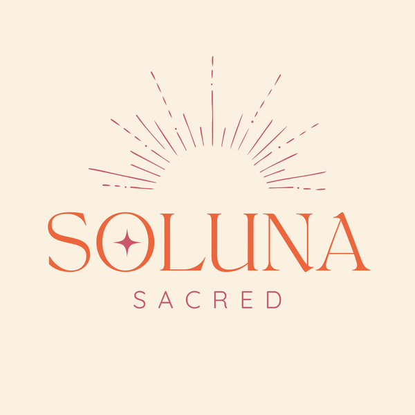 SOLUNA